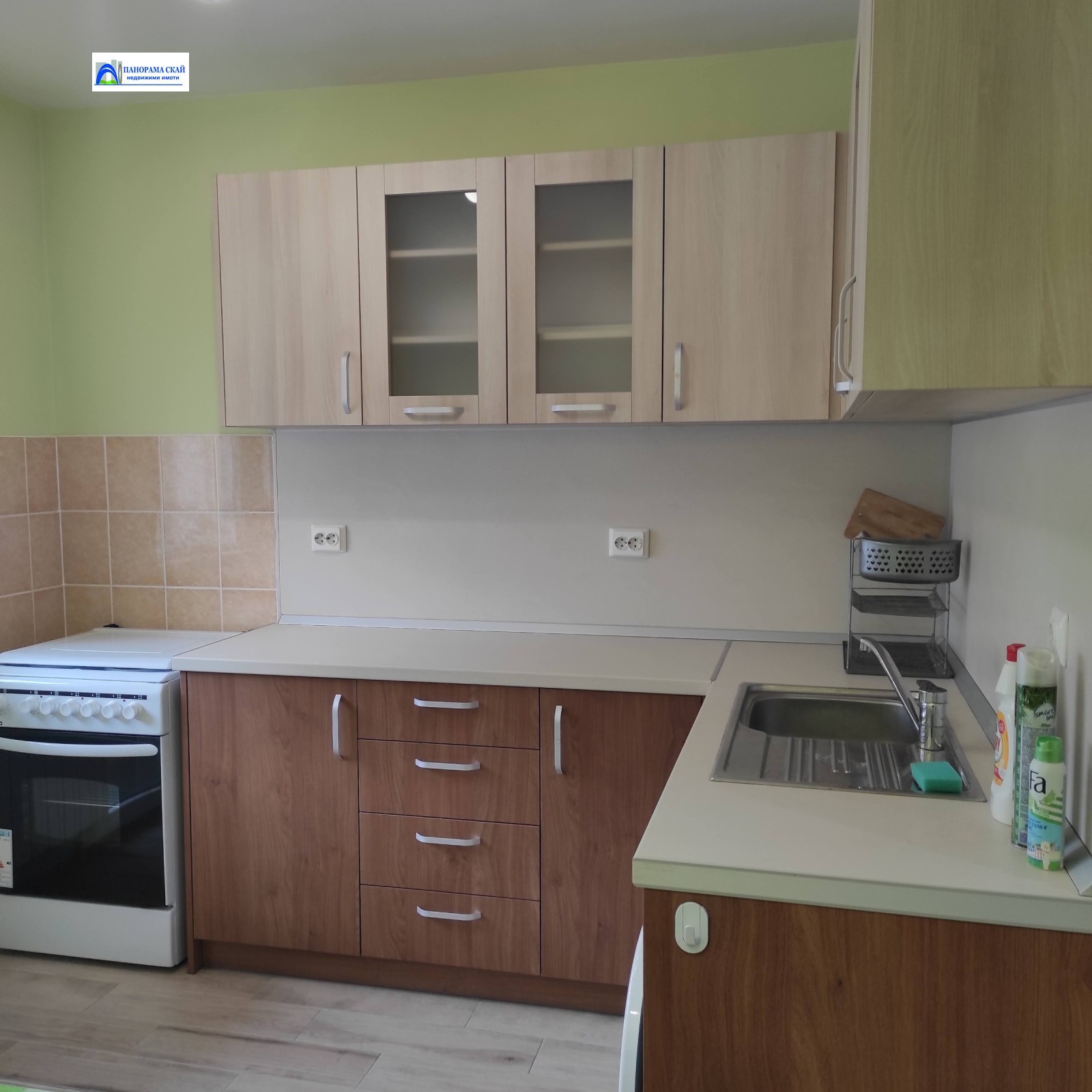 ���� ��� ���� 1-����� | Imot.bg � ����������� 6