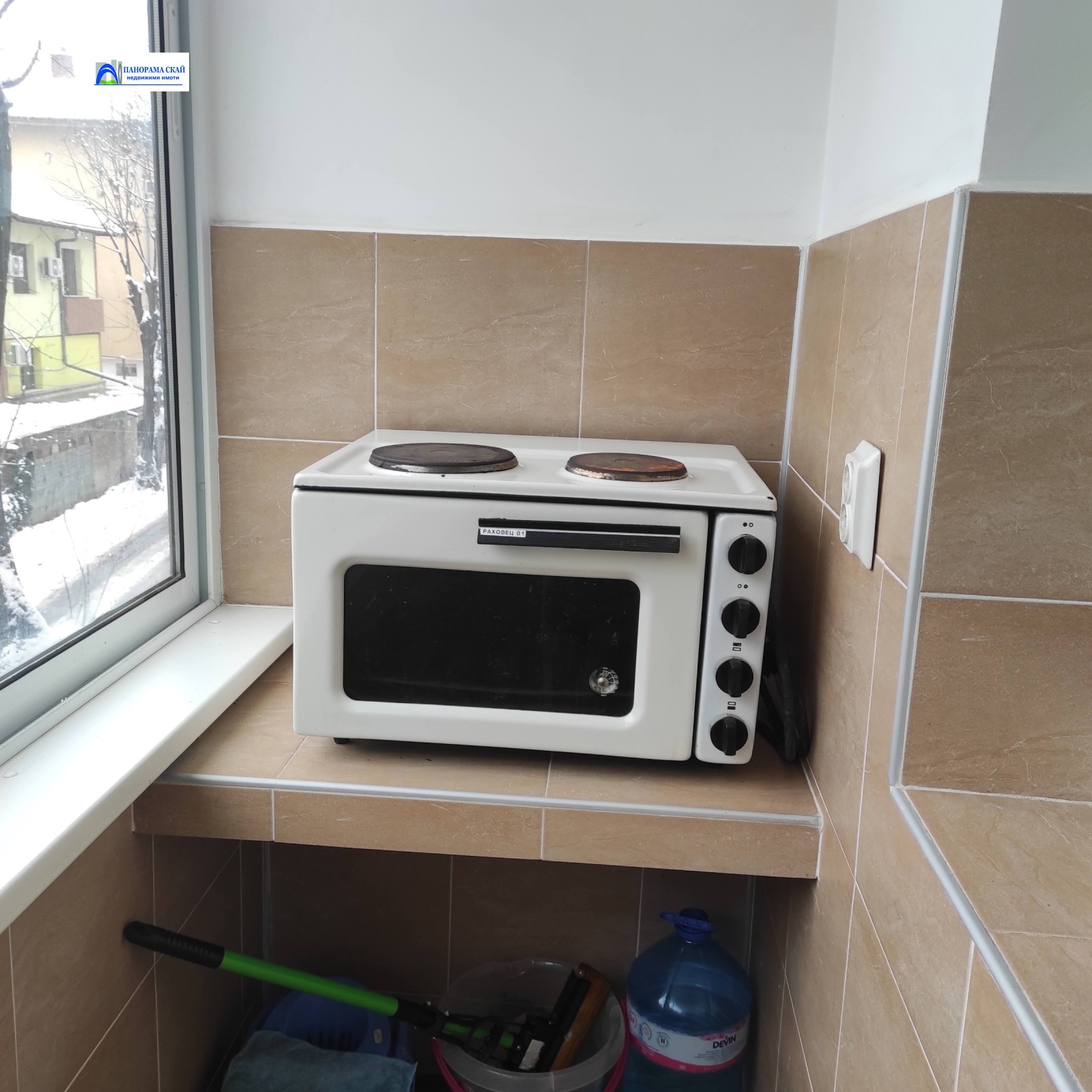 ���� ��� ���� 1-����� | Imot.bg � ����������� 11