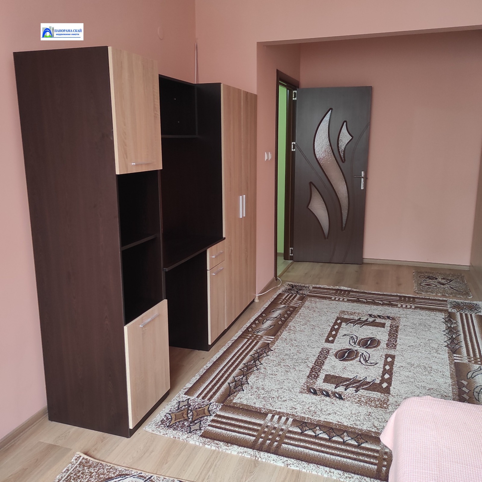 ���� ��� ���� 1-����� | Imot.bg � ����������� 3