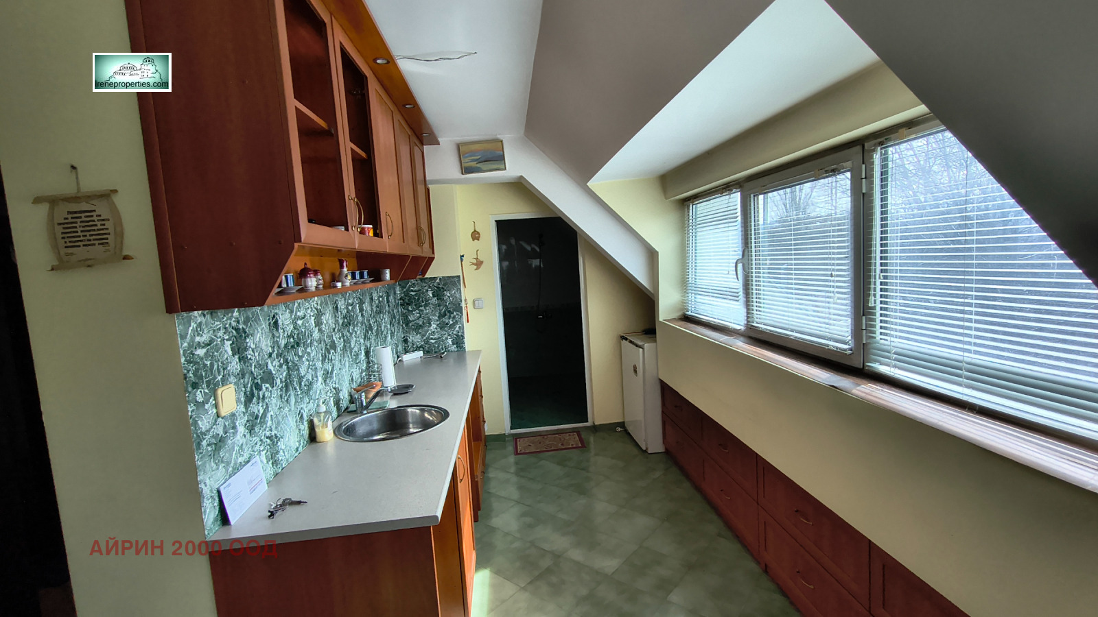 ���� ��� ���� 1-����� | Imot.bg � ����������� 8