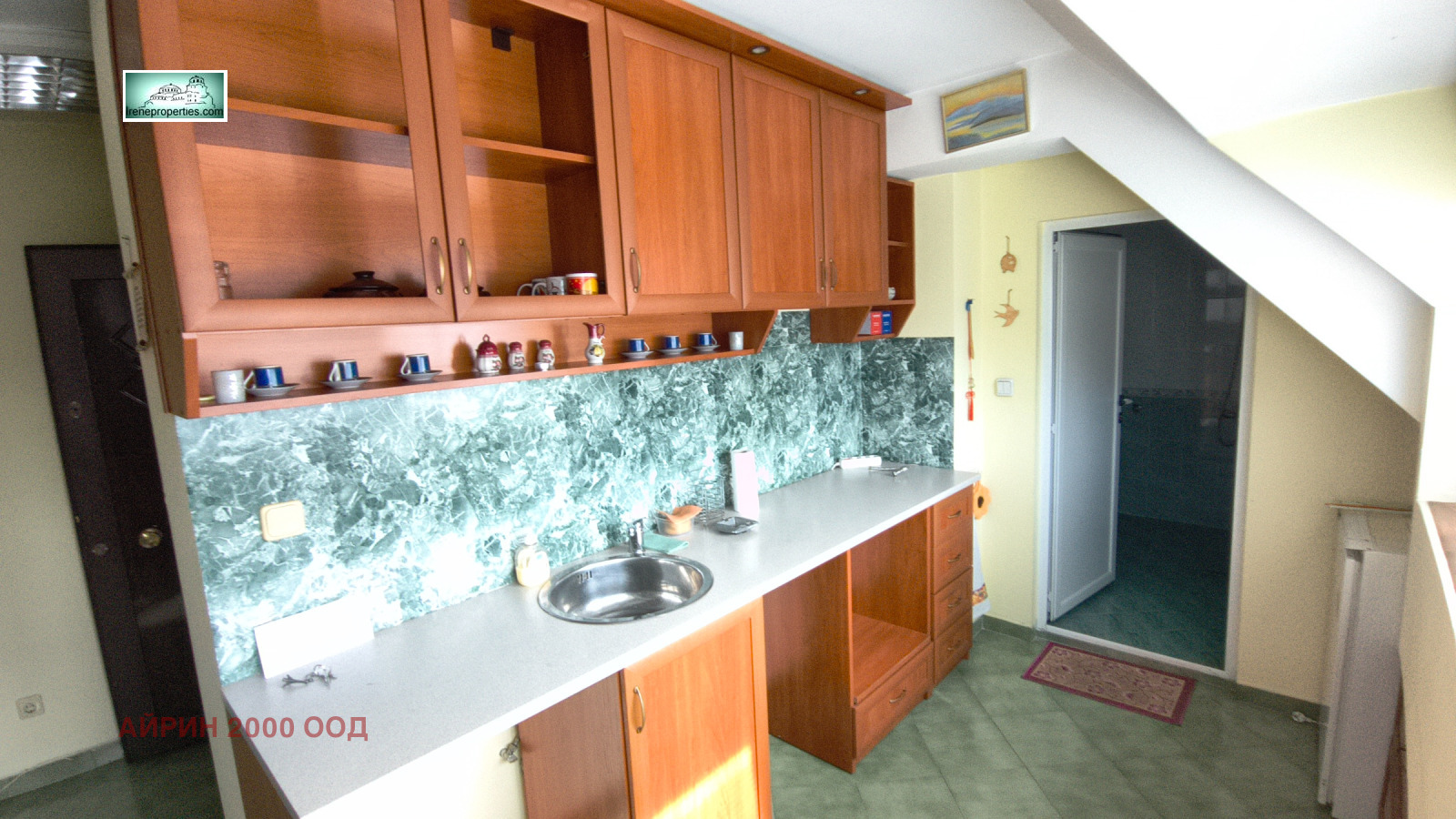 ���� ��� ���� 1-����� | Imot.bg � ����������� 6