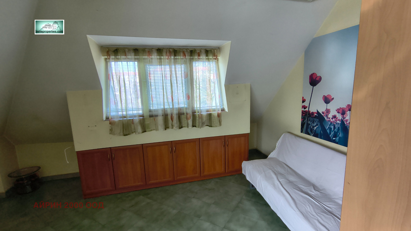 ���� ��� ���� 1-����� | Imot.bg � ����������� 14