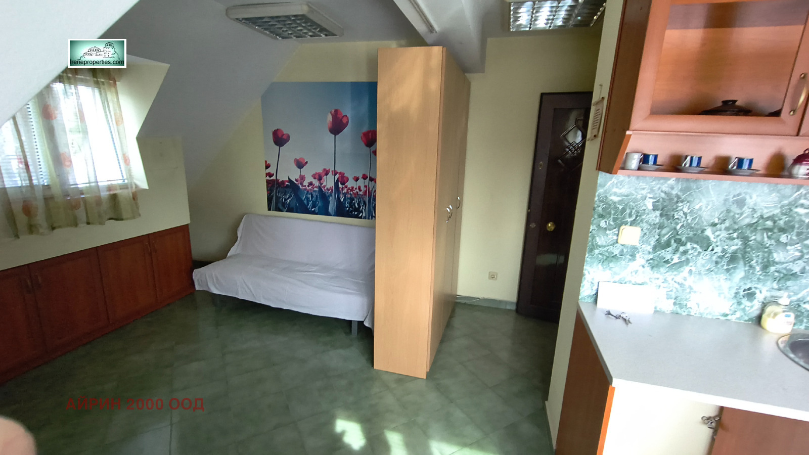 ���� ��� ���� 1-����� | Imot.bg � ����������� 1