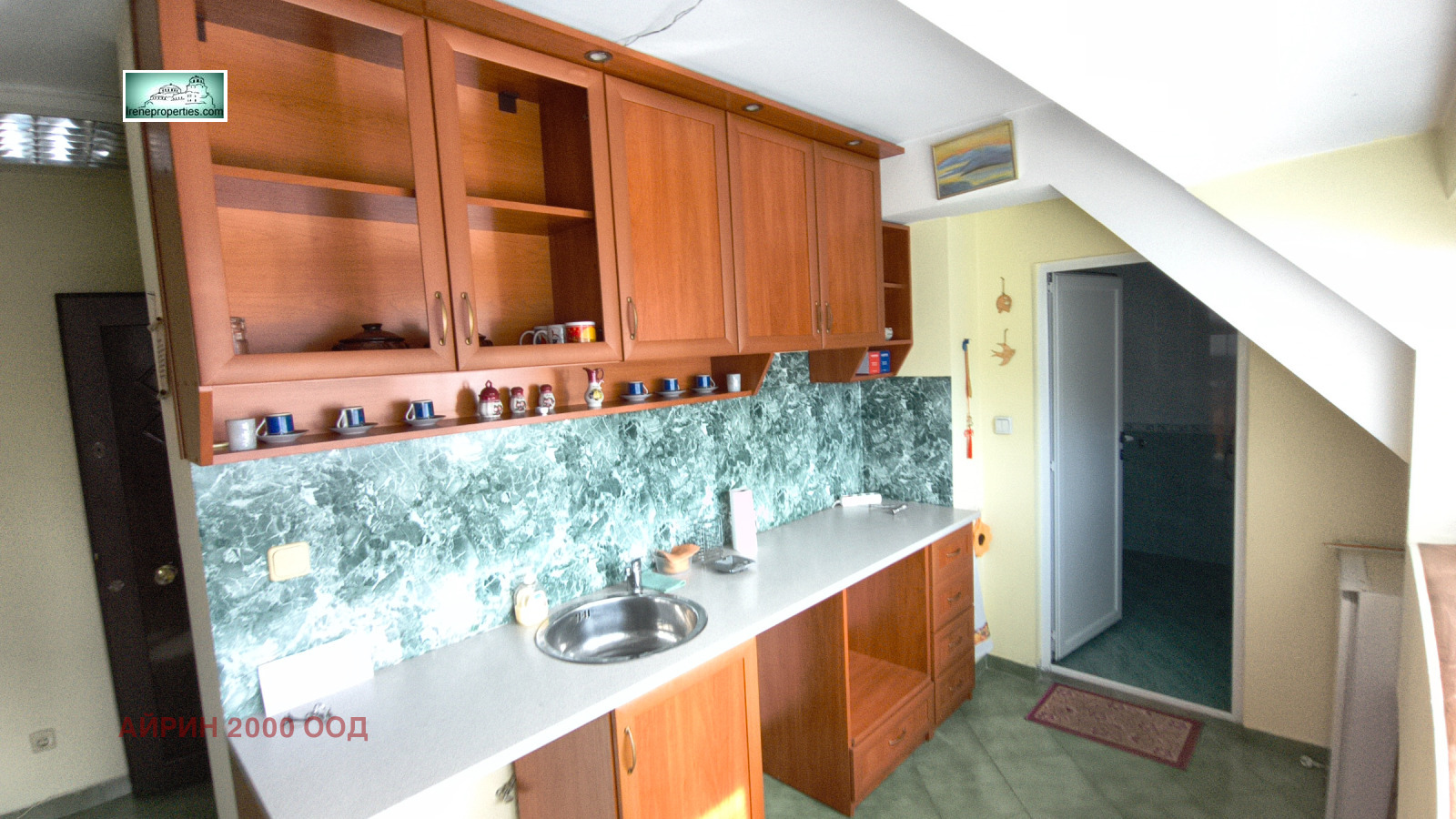 ���� ��� ���� 1-����� | Imot.bg � ����������� 2