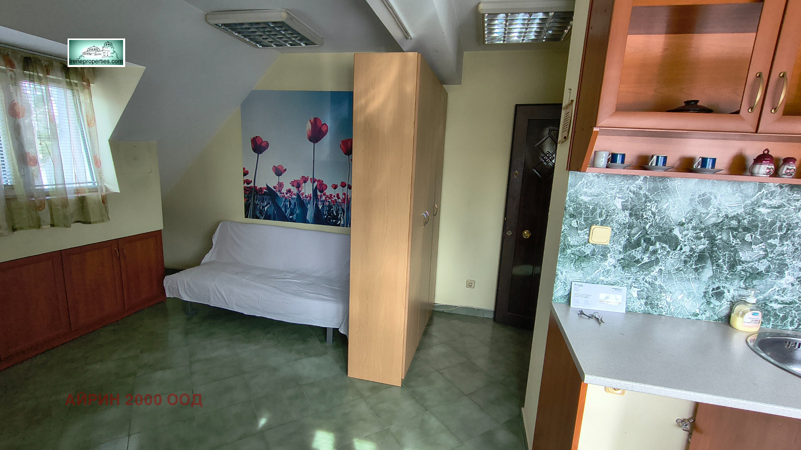 ���� ��� ���� 1-����� | Imot.bg � ����������� 5