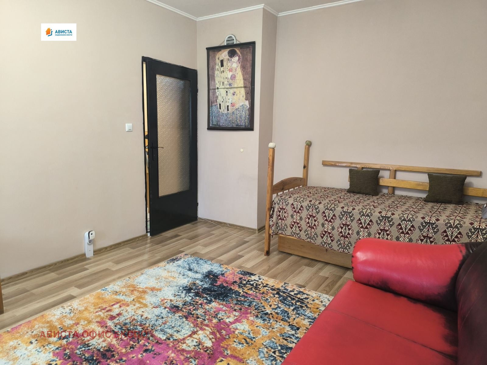 ���� ��� ���� 1-����� | Imot.bg � ����������� 1