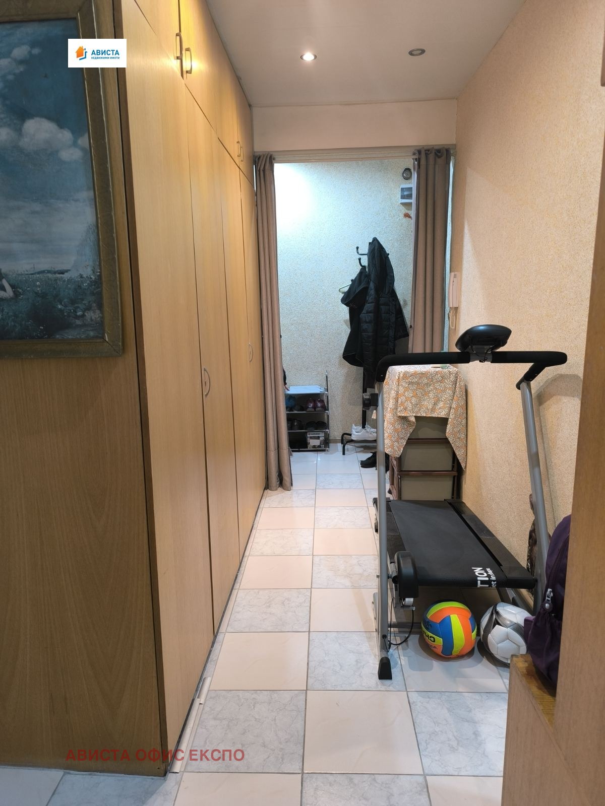 ���� ��� ���� 1-����� | Imot.bg � ����������� 8