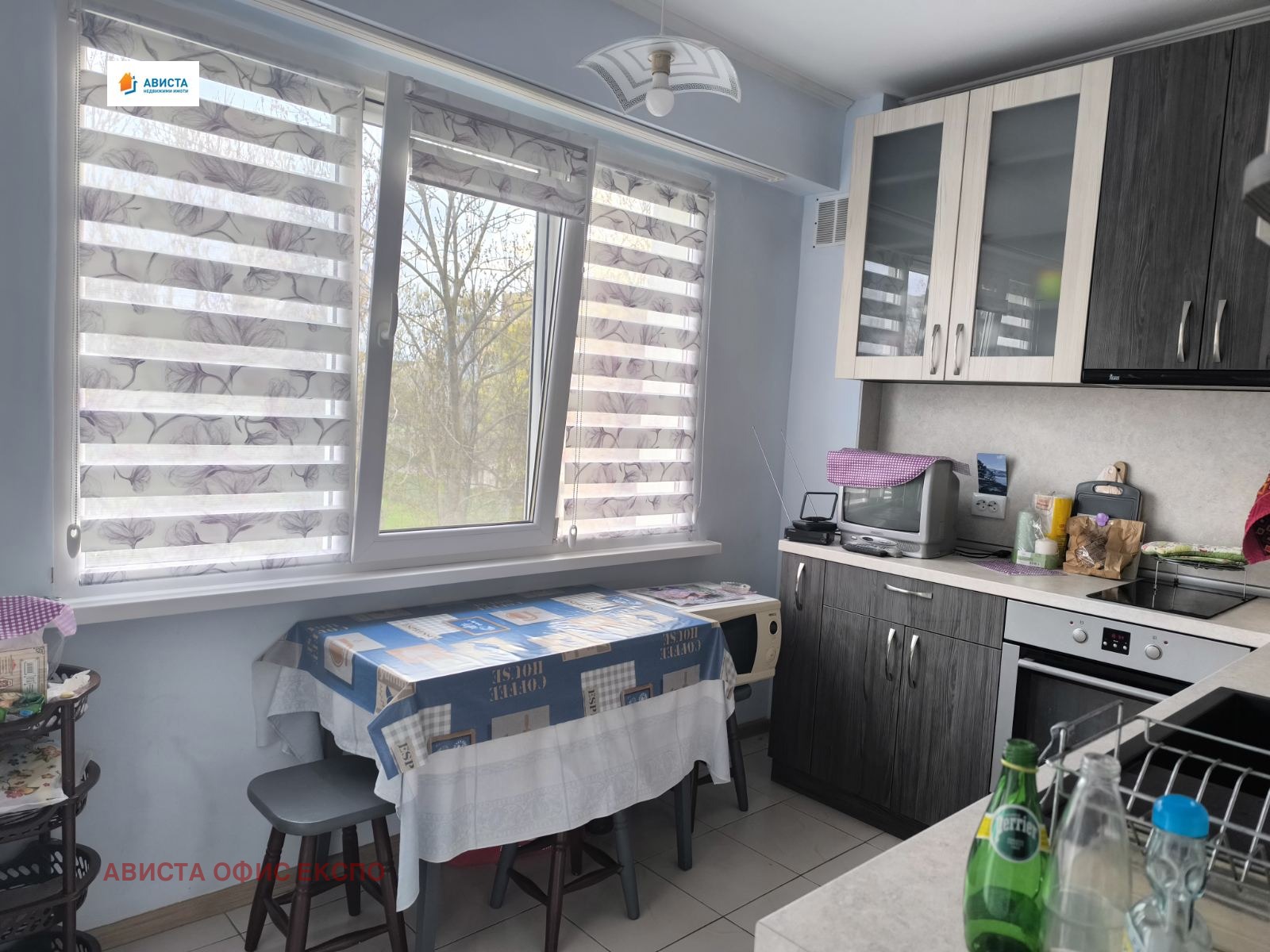 ���� ��� ���� 1-����� | Imot.bg � ����������� 4