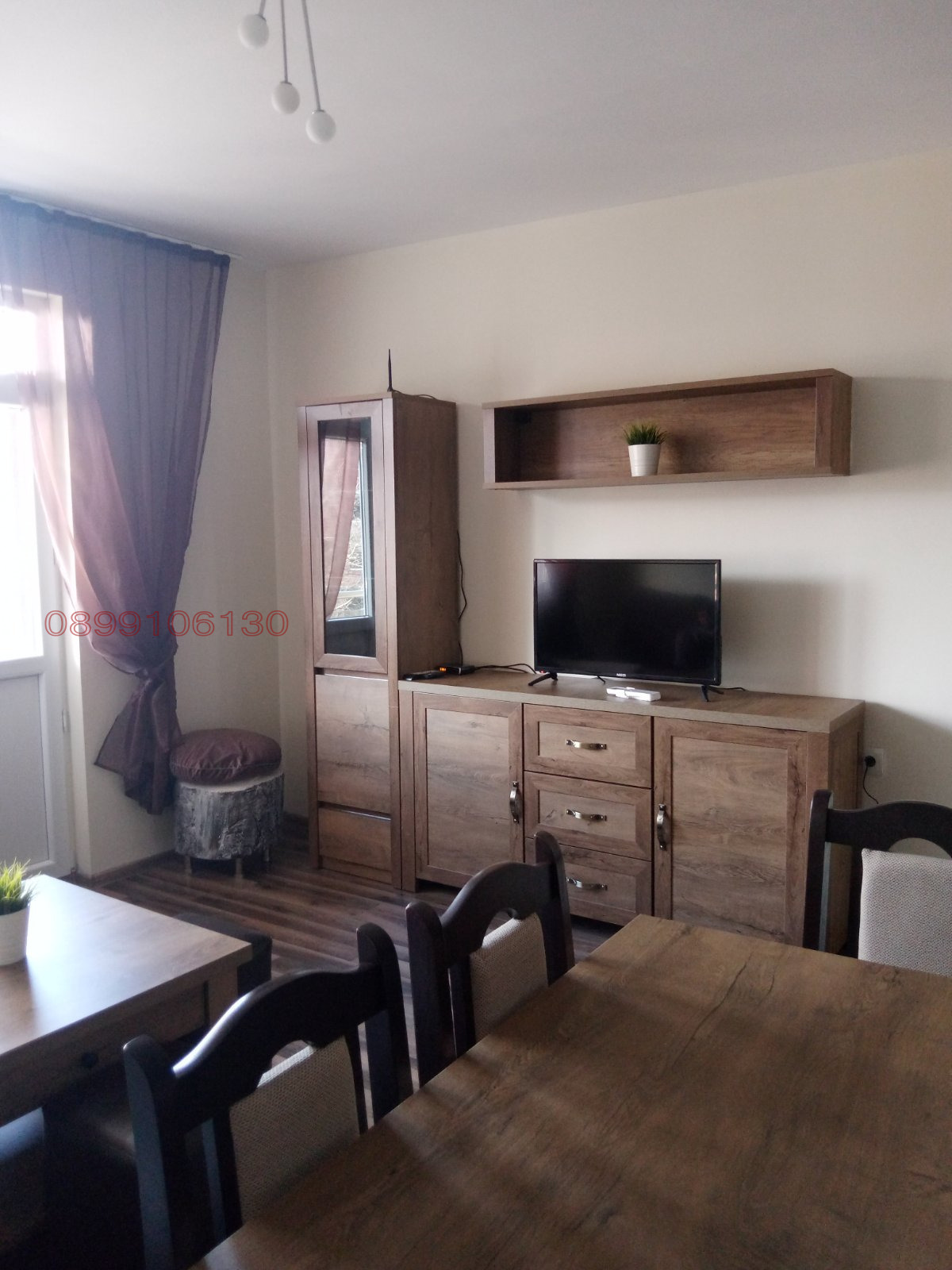 ���� ��� ���� 2-����� | Imot.bg � ����������� 3