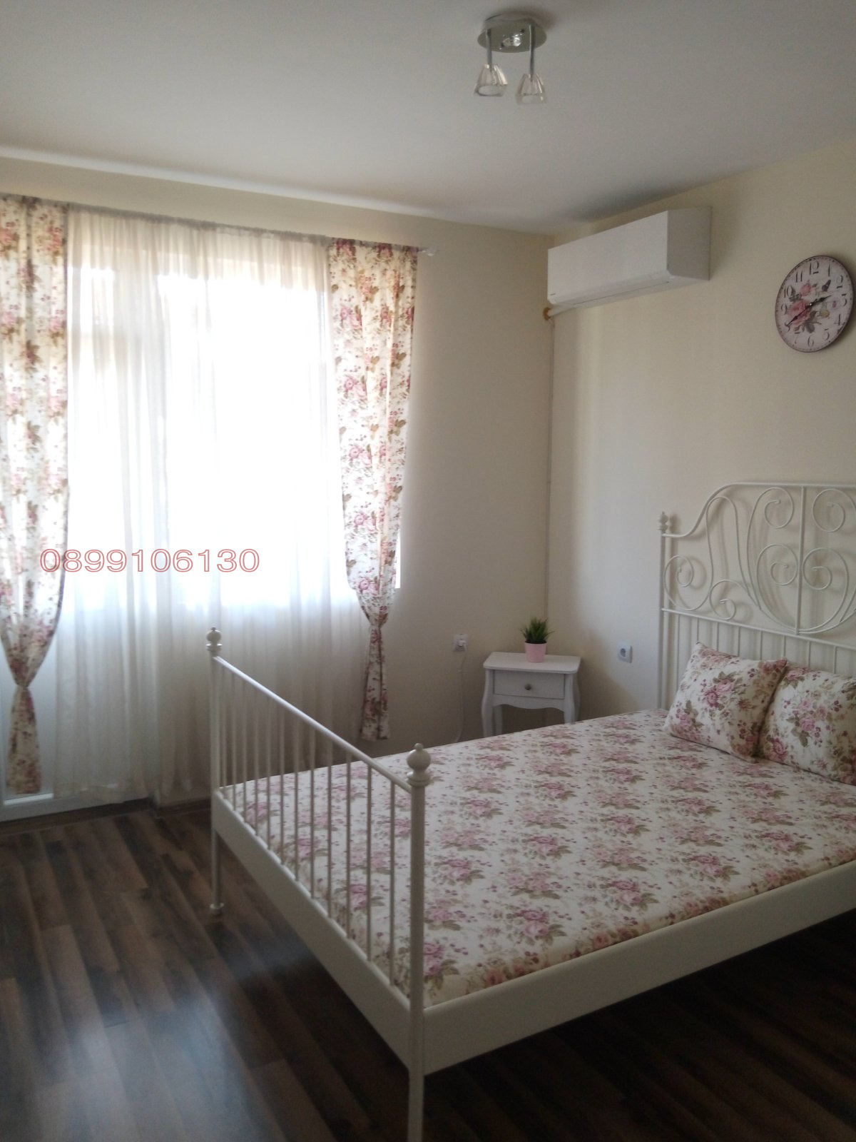 ���� ��� ���� 2-����� | Imot.bg � ����������� 5