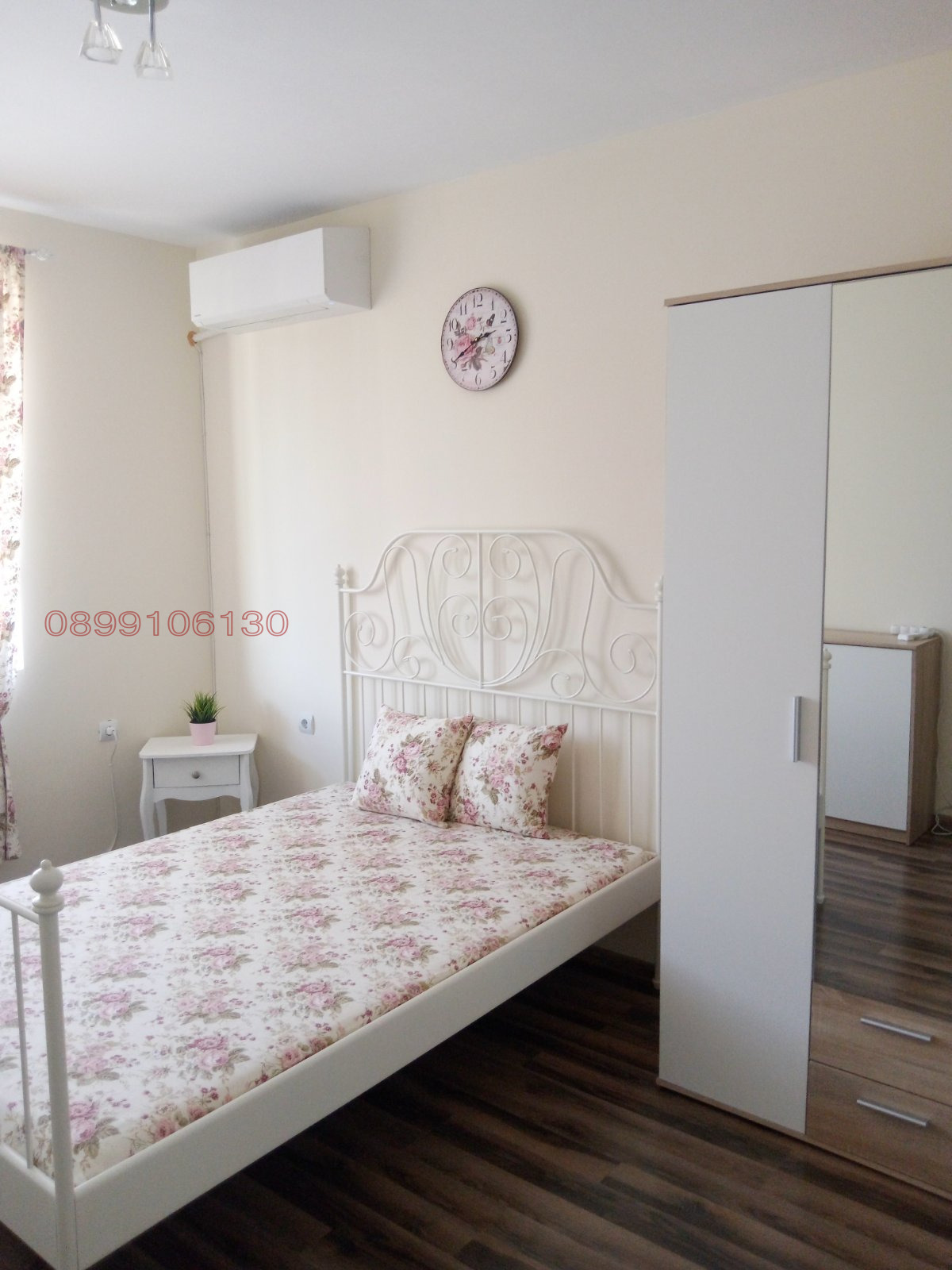 ���� ��� ���� 2-����� | Imot.bg � ����������� 6