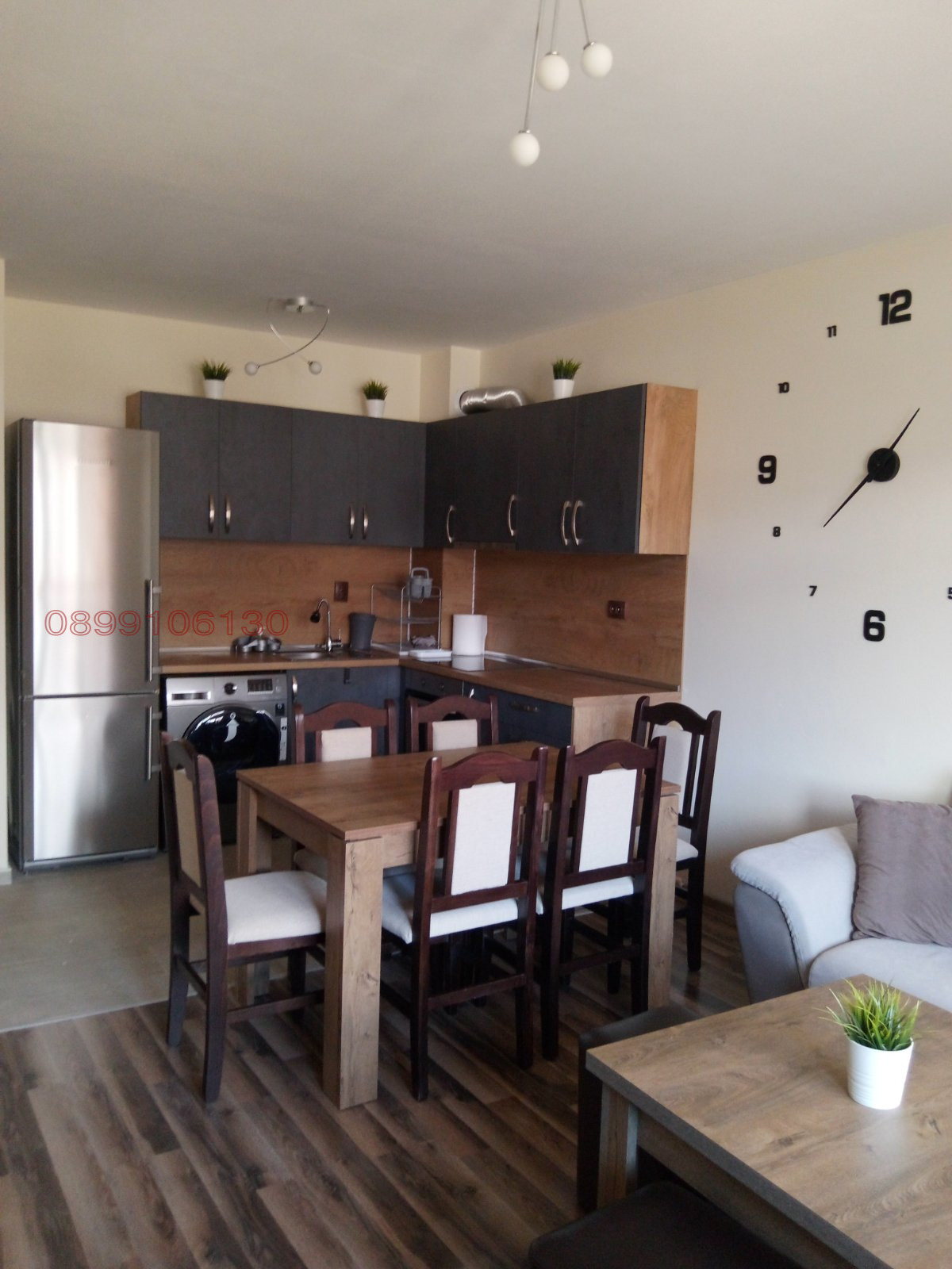 ���� ��� ���� 2-����� | Imot.bg � ����������� 4