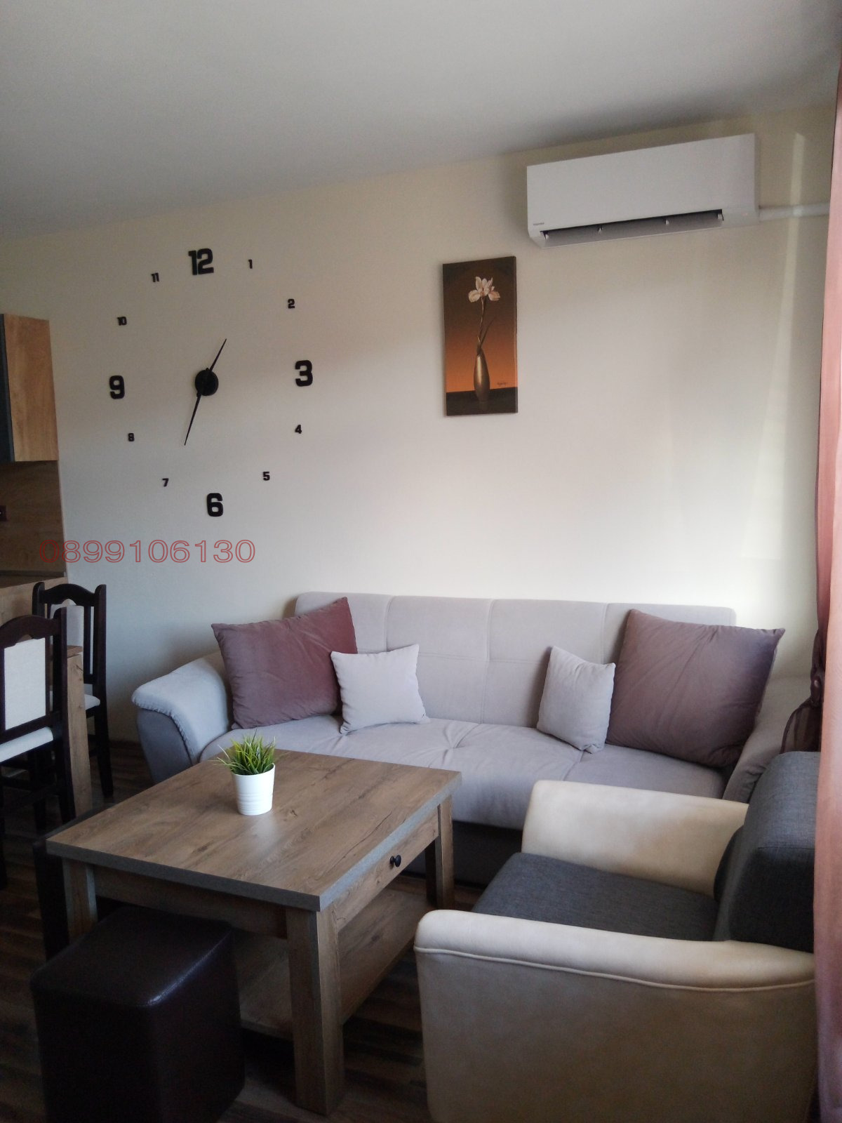 ���� ��� ���� 2-����� | Imot.bg � ����������� 1