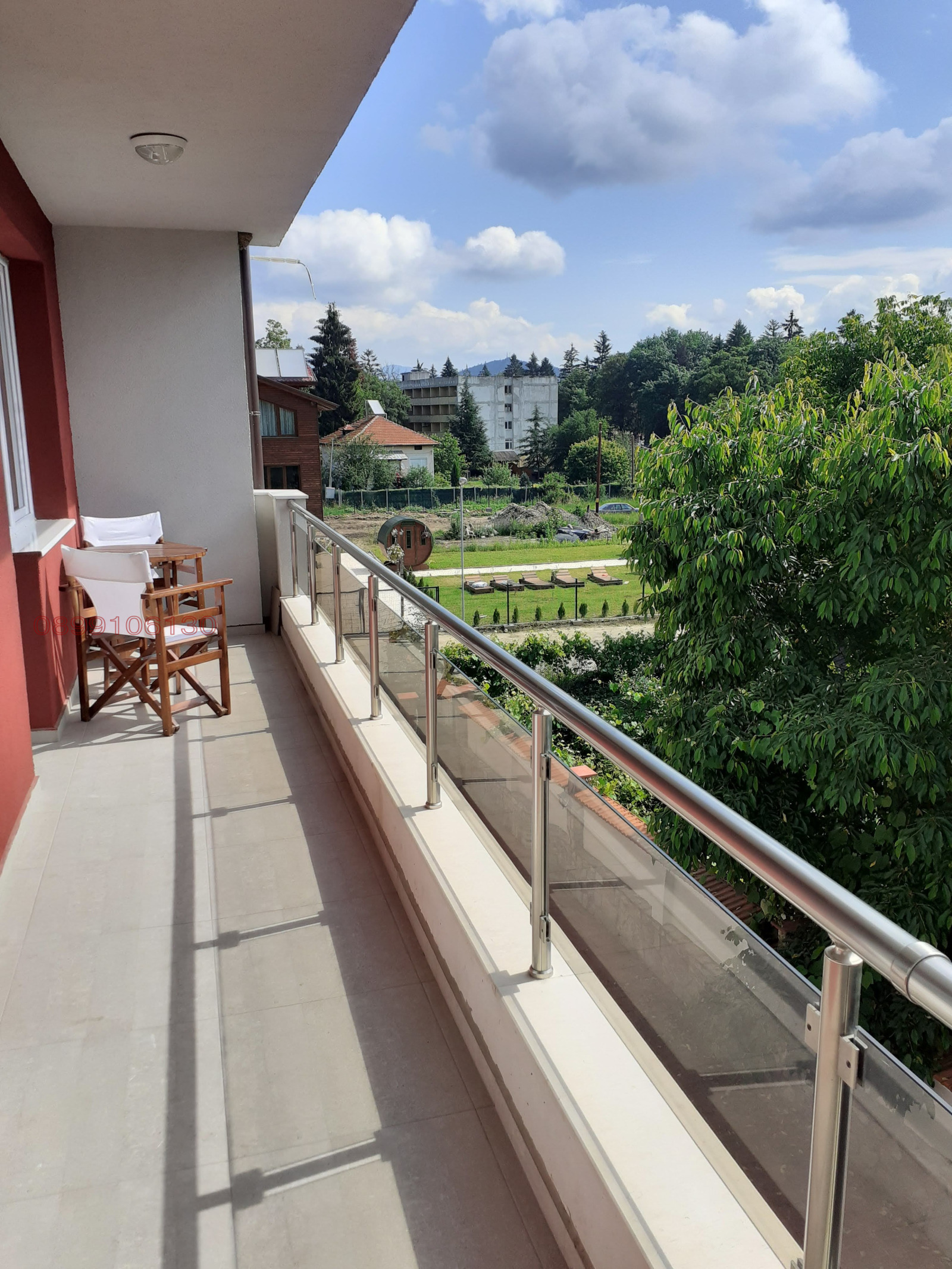 ���� ��� ���� 2-����� | Imot.bg � ����������� 9