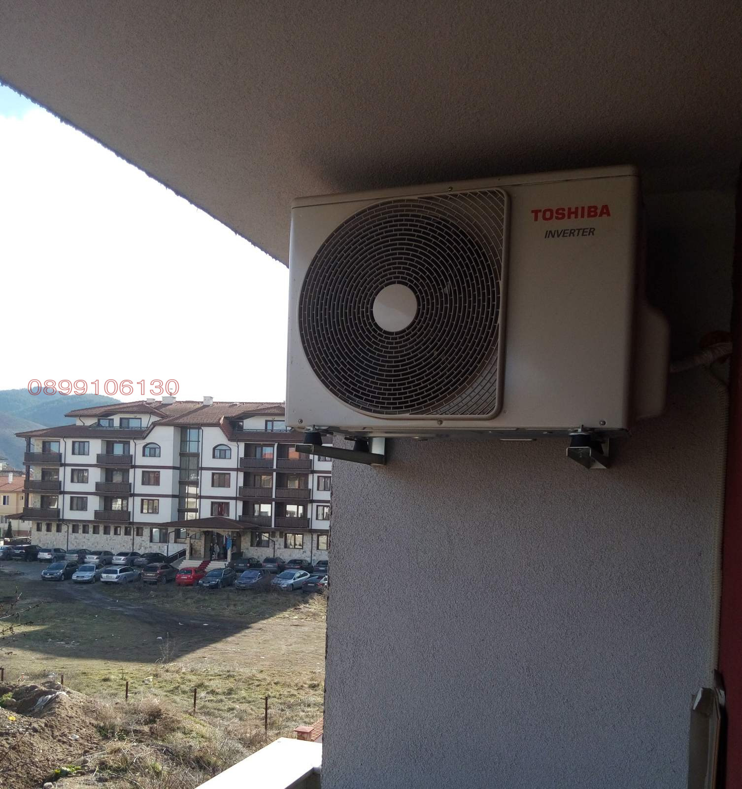 ���� ��� ���� 2-����� | Imot.bg � ����������� 11