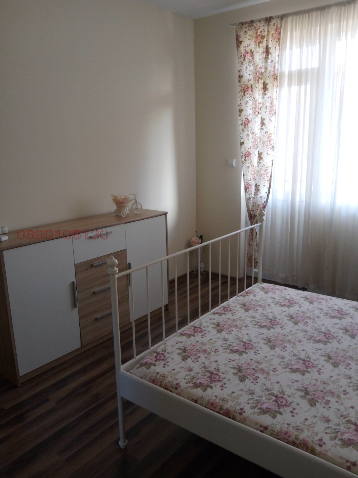 ���� ��� ���� 2-����� | Imot.bg � ����������� 8