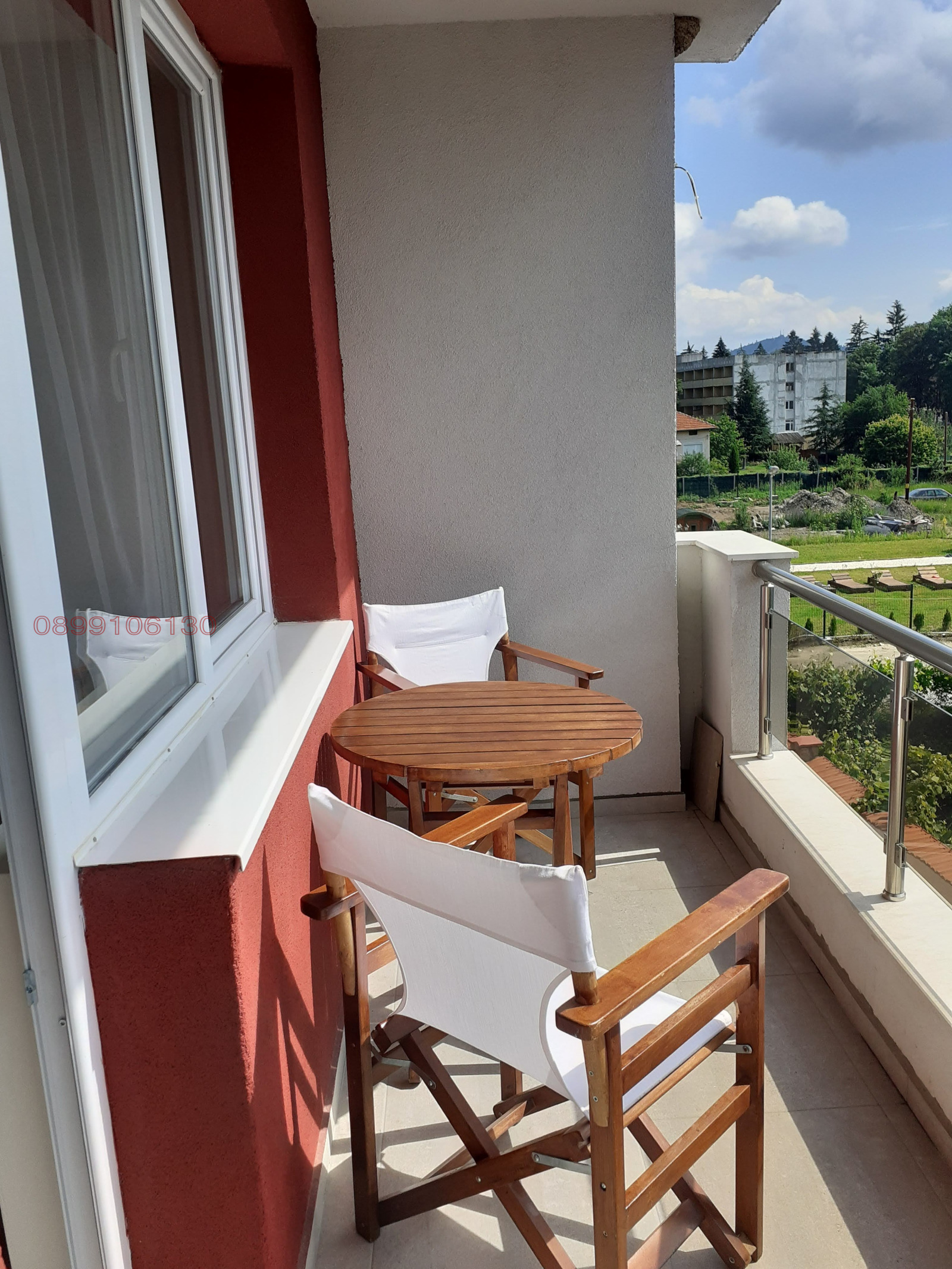 ���� ��� ���� 2-����� | Imot.bg � ����������� 10