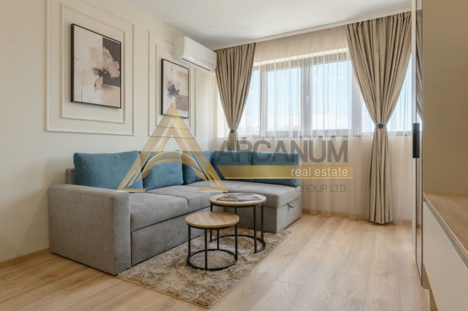 ���� ��� ���� 2-����� | Imot.bg � ����������� 5