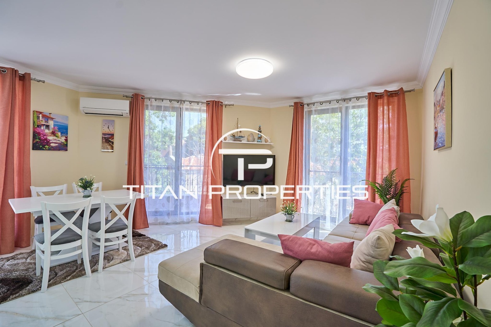 ���� ��� ���� 2-����� | Imot.bg � ����������� 1