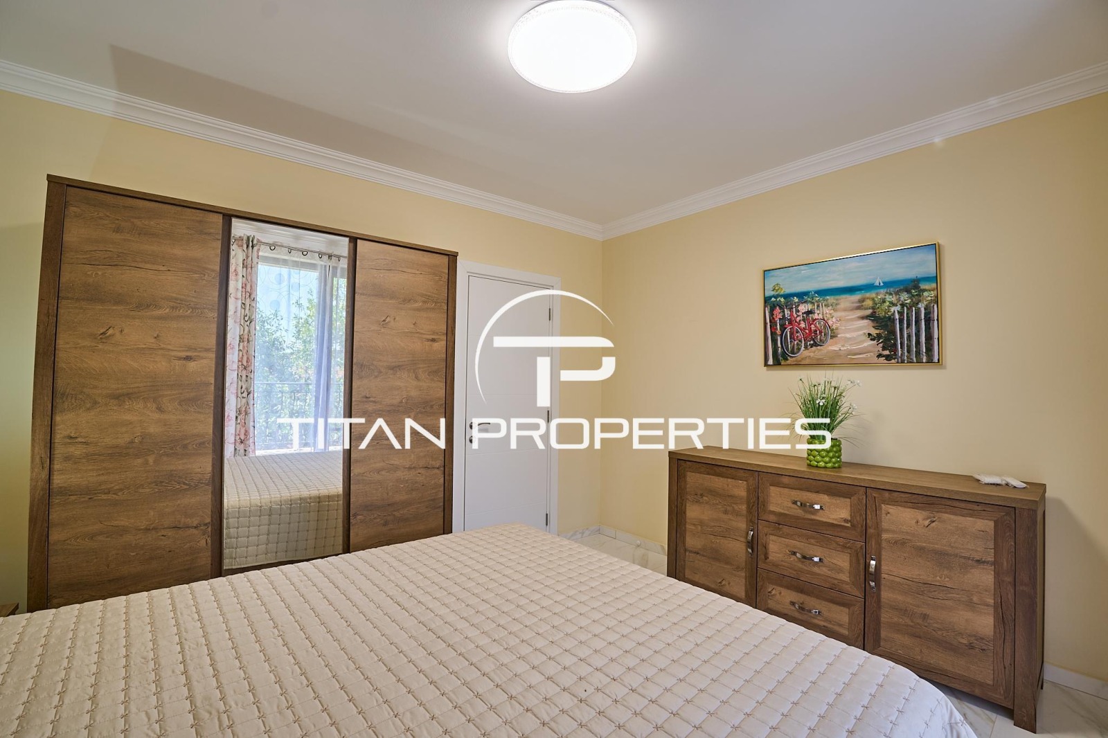 ���� ��� ���� 2-����� | Imot.bg � ����������� 7