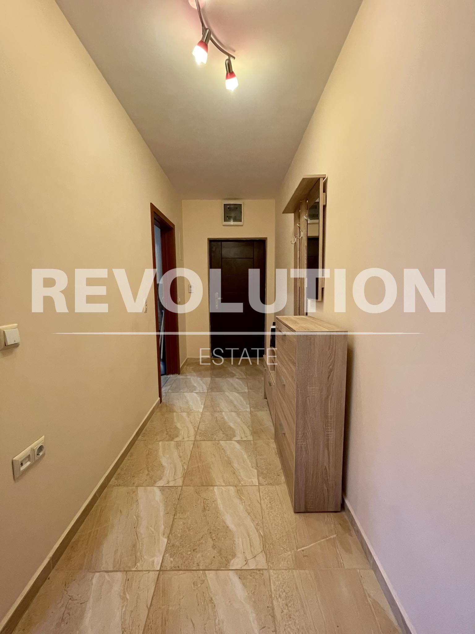 ���� ��� ���� 2-����� | Imot.bg � ����������� 8