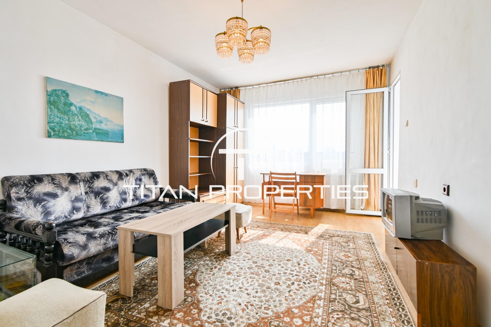 ���� ��� ���� 2-����� | Imot.bg � ����������� 6