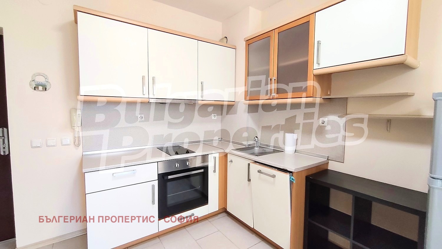 ���� ��� ���� 2-����� | Imot.bg � ����������� 3
