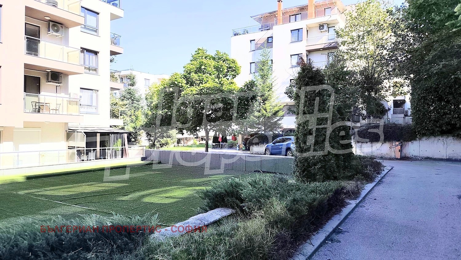 ���� ��� ���� 2-����� | Imot.bg � ����������� 7