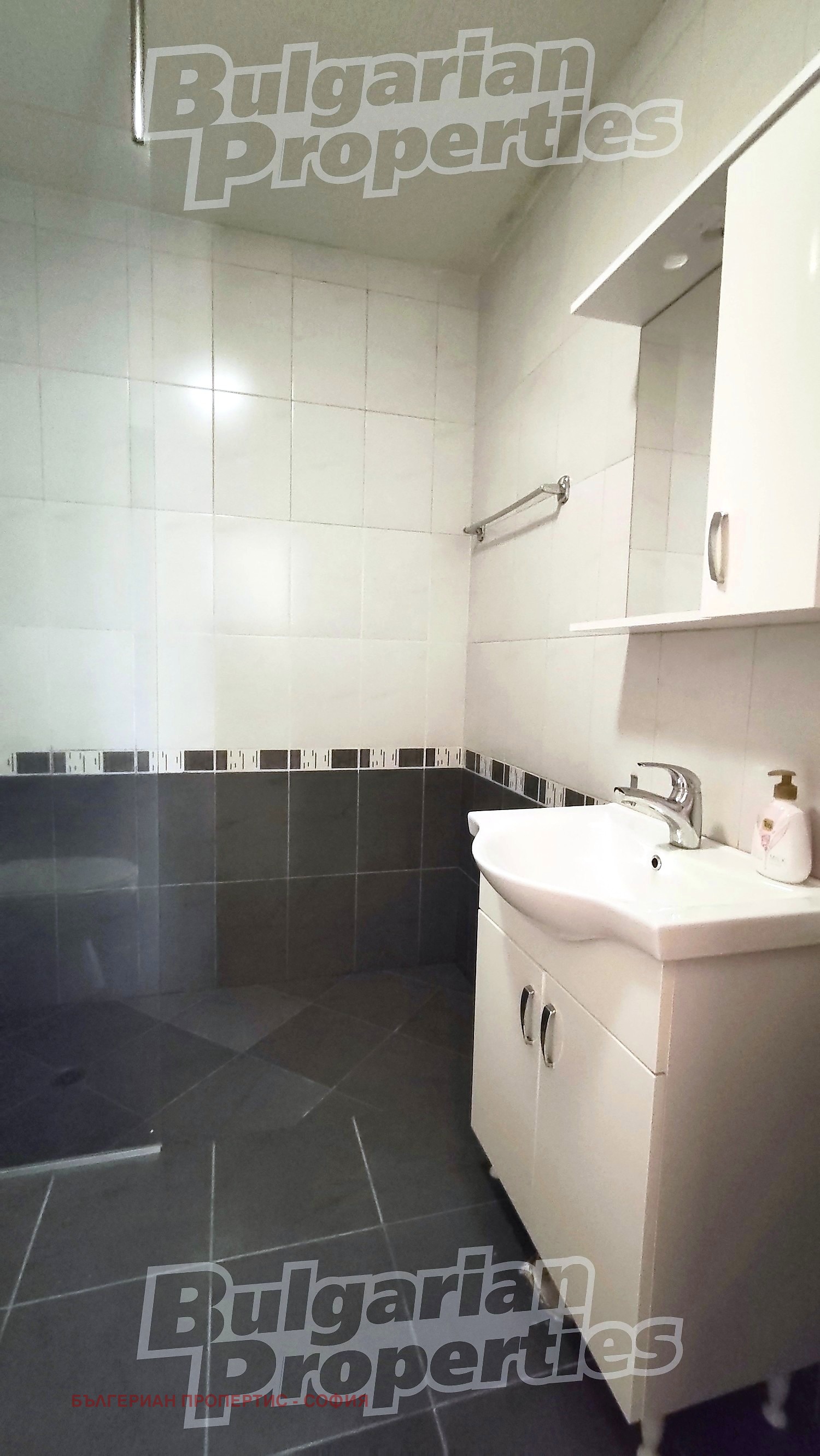 ���� ��� ���� 2-����� | Imot.bg � ����������� 9