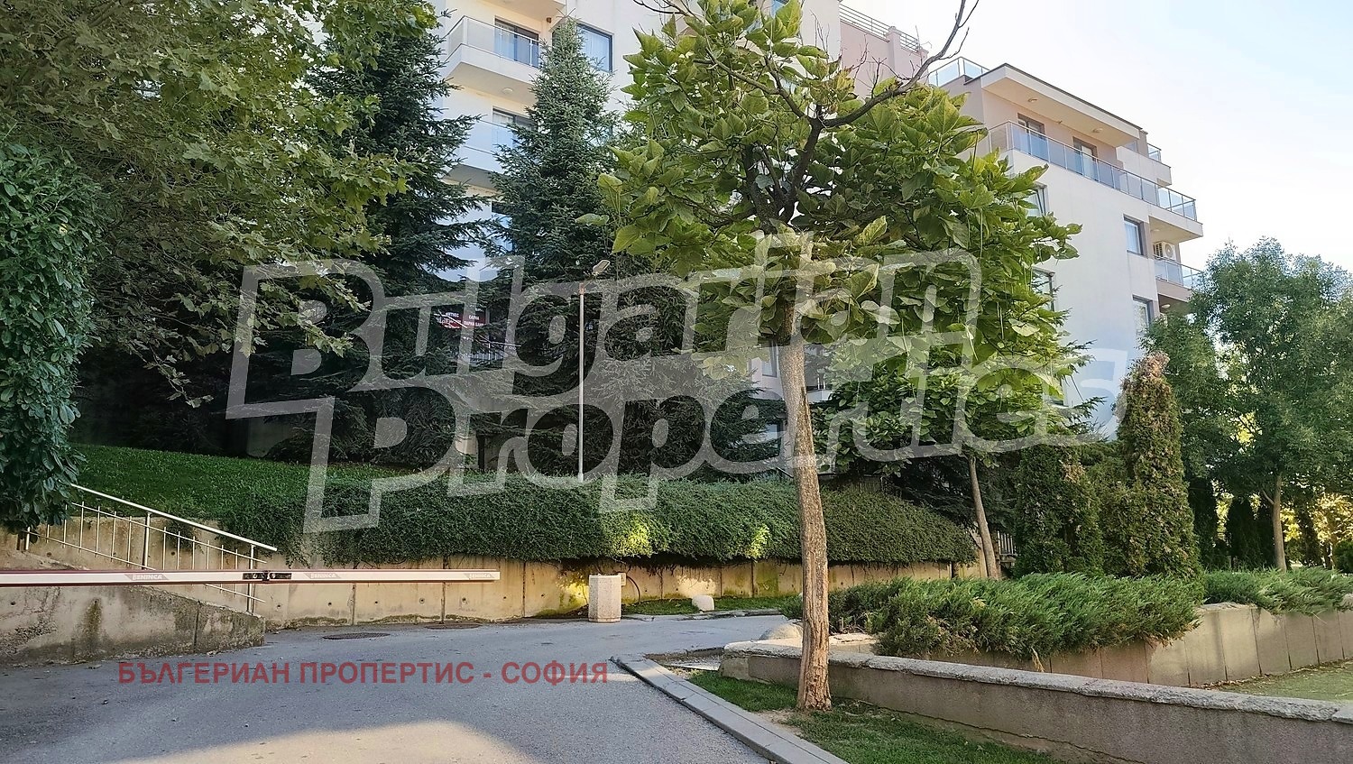���� ��� ���� 2-����� | Imot.bg � ����������� 10