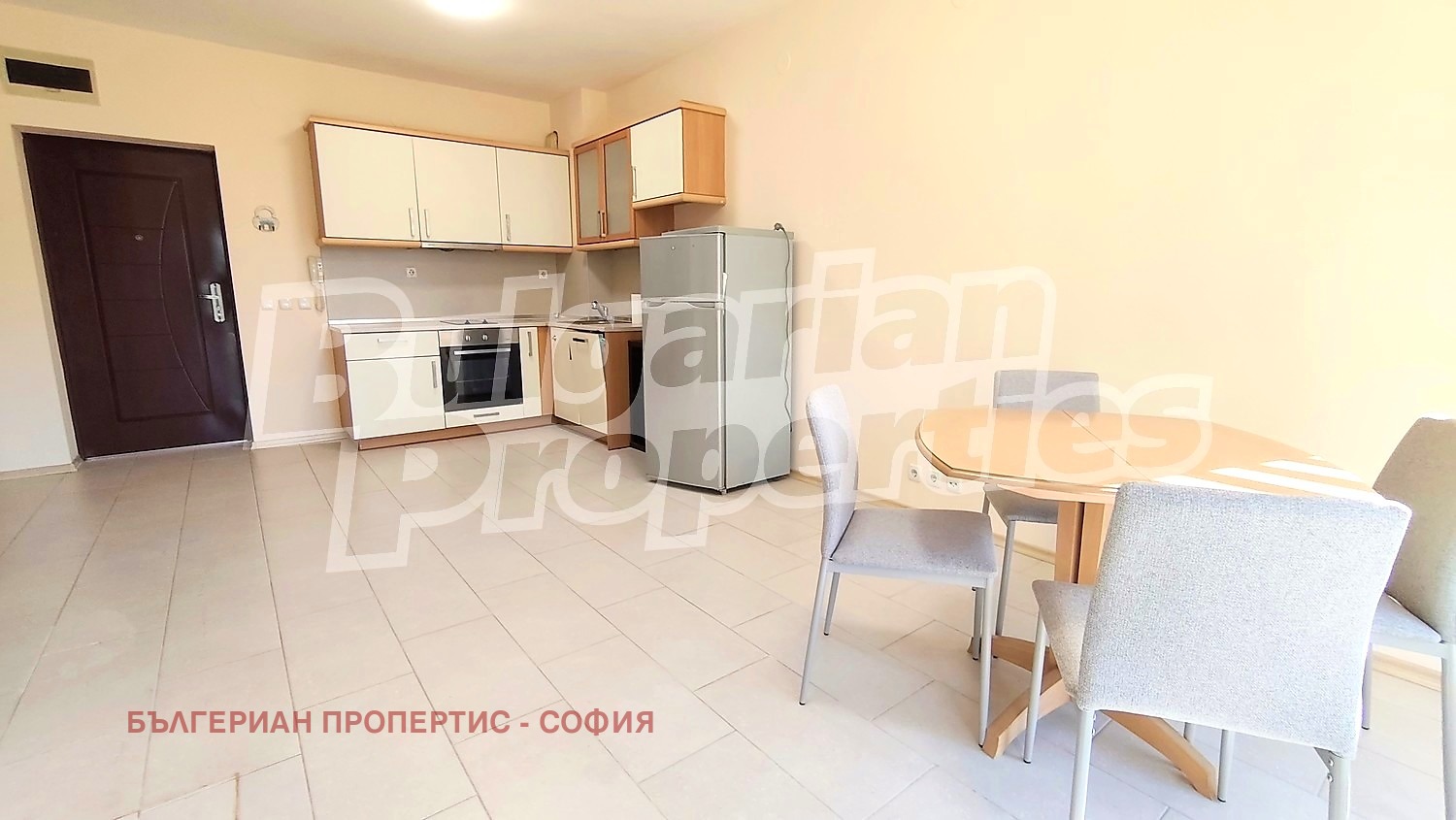 ���� ��� ���� 2-����� | Imot.bg � ����������� 8