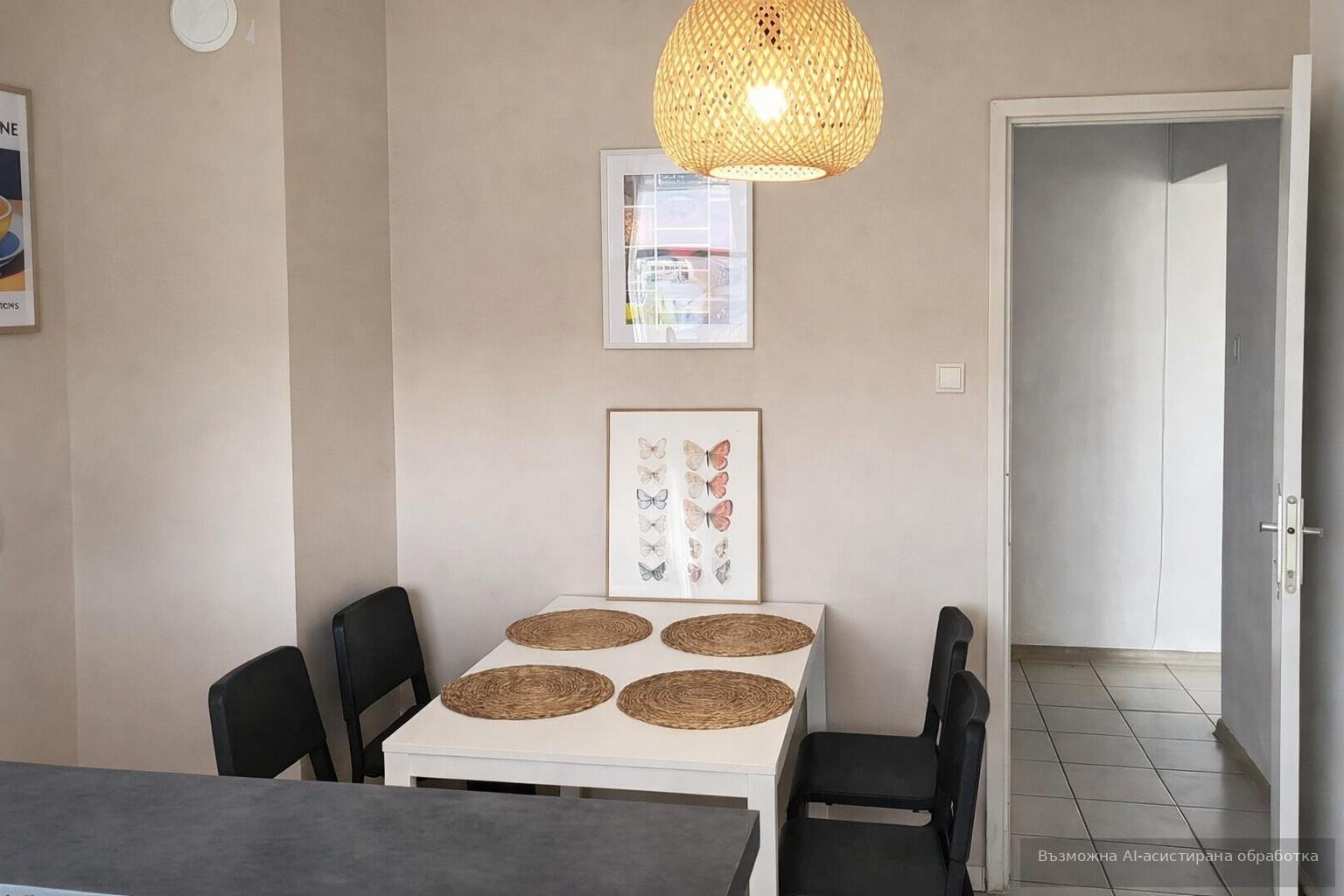 ���� ��� ���� 3-����� | Imot.bg � ����������� 5