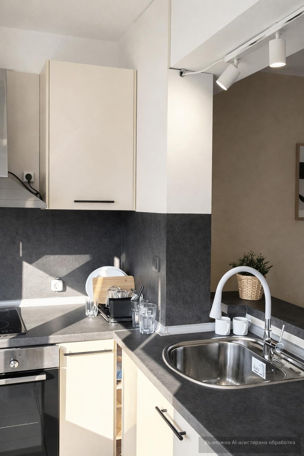 ���� ��� ���� 3-����� | Imot.bg � ����������� 1