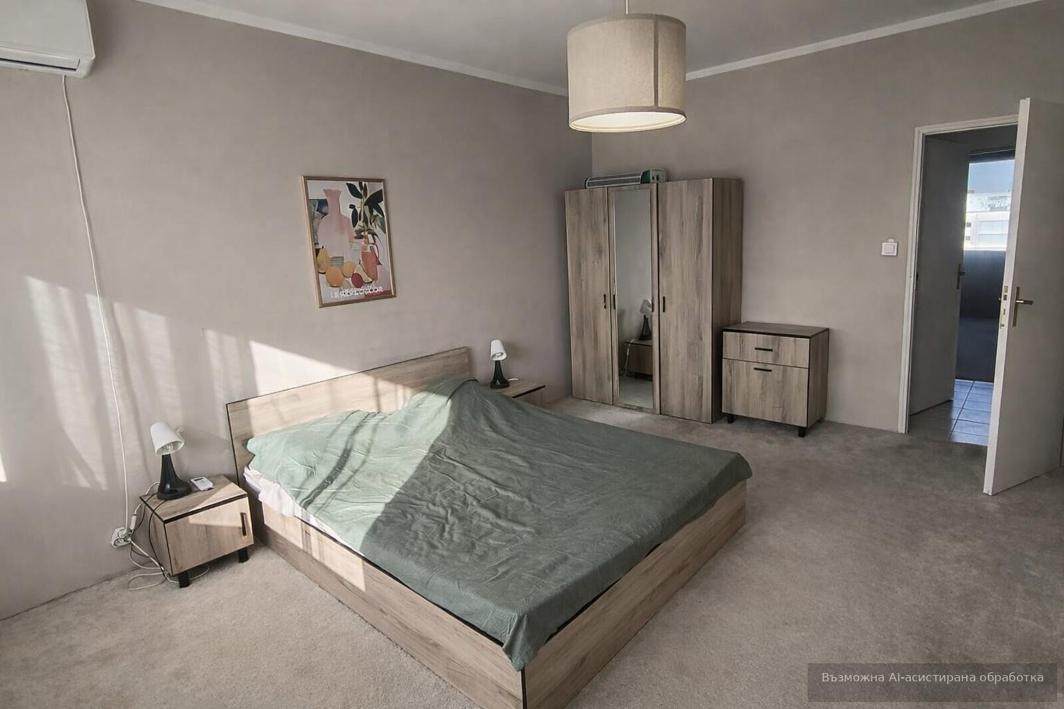 ���� ��� ���� 3-����� | Imot.bg � ����������� 7
