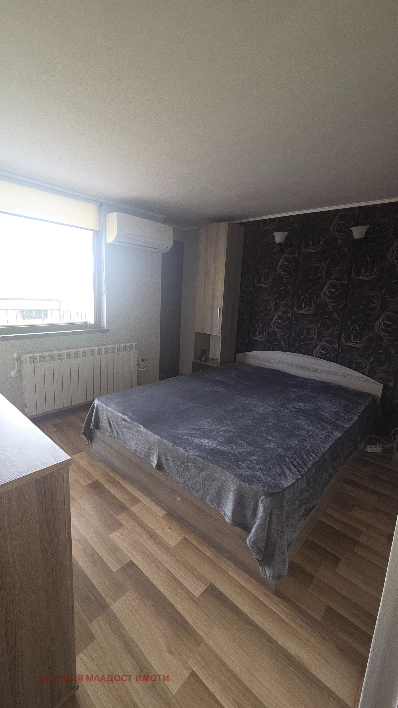 ���� ��� ���� ���� | Imot.bg � ����������� 13