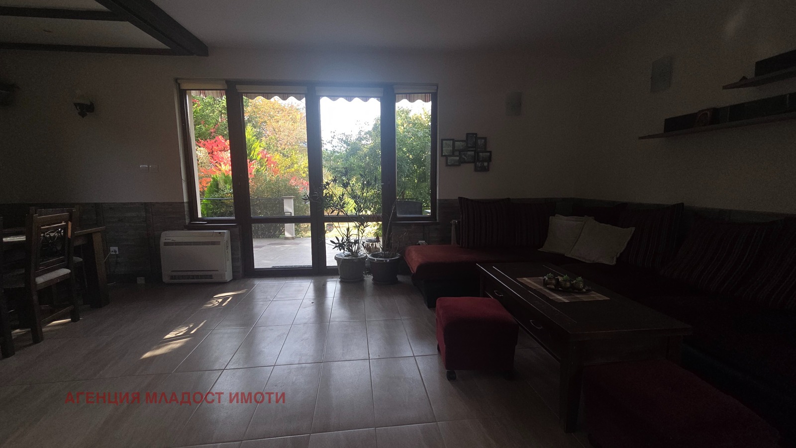 ���� ��� ���� ���� | Imot.bg � ����������� 6
