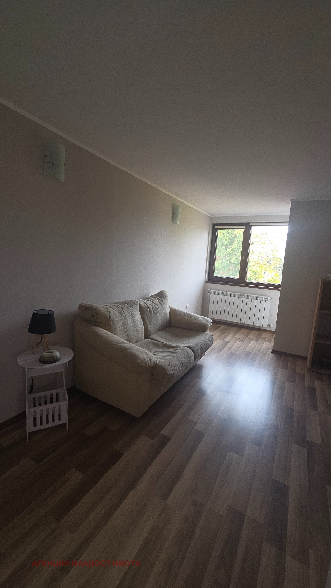 ���� ��� ���� ���� | Imot.bg � ����������� 11