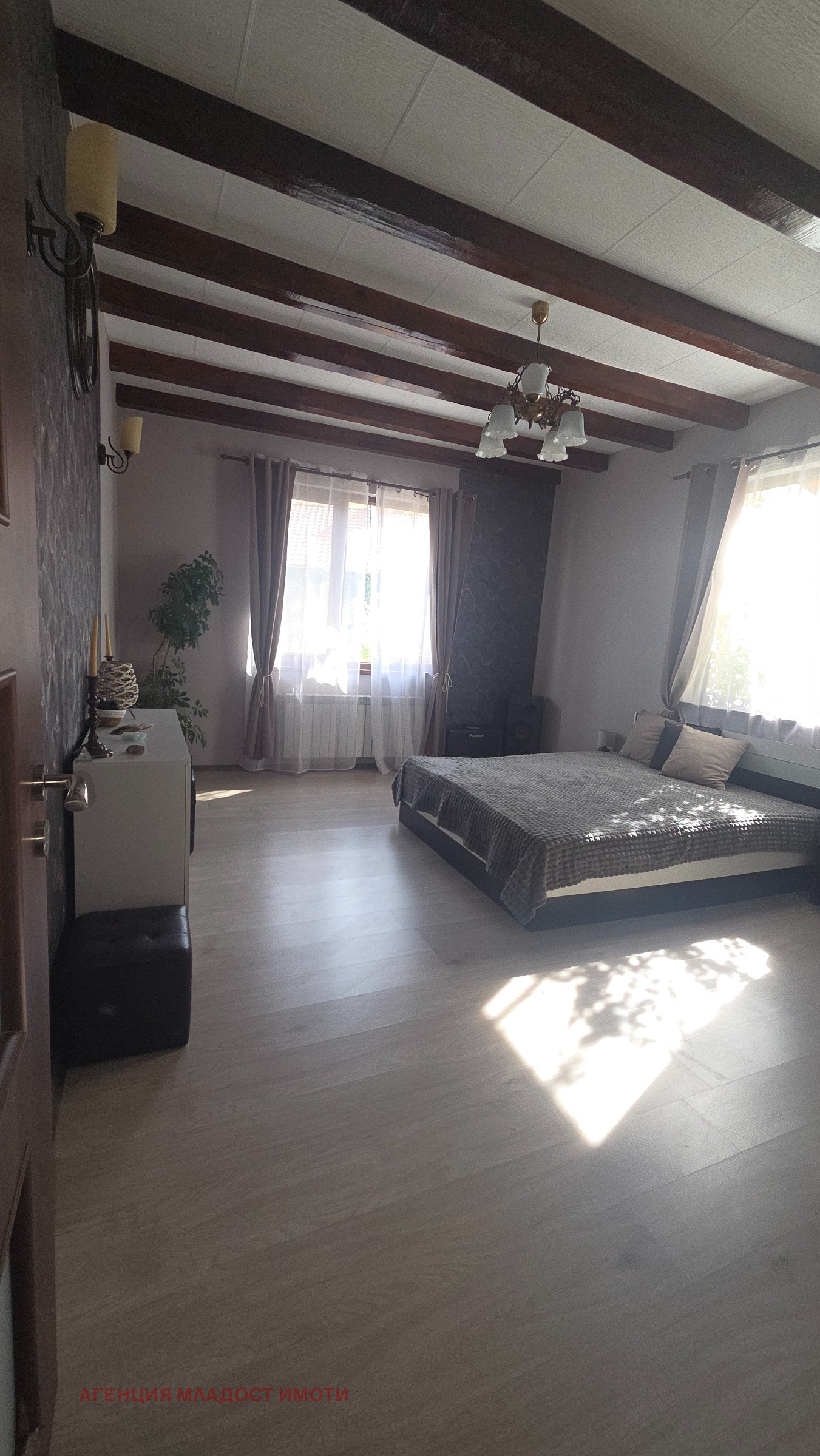 ���� ��� ���� ���� | Imot.bg � ����������� 9