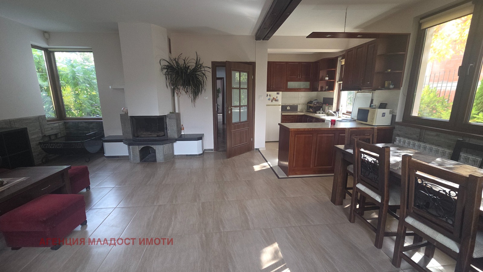 ���� ��� ���� ���� | Imot.bg � ����������� 5