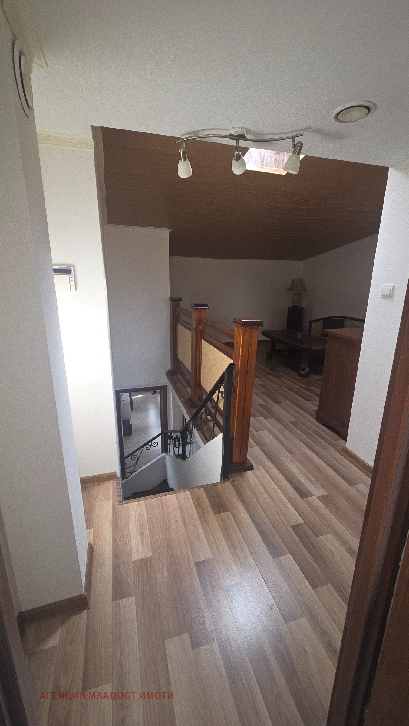 ���� ��� ���� ���� | Imot.bg � ����������� 12