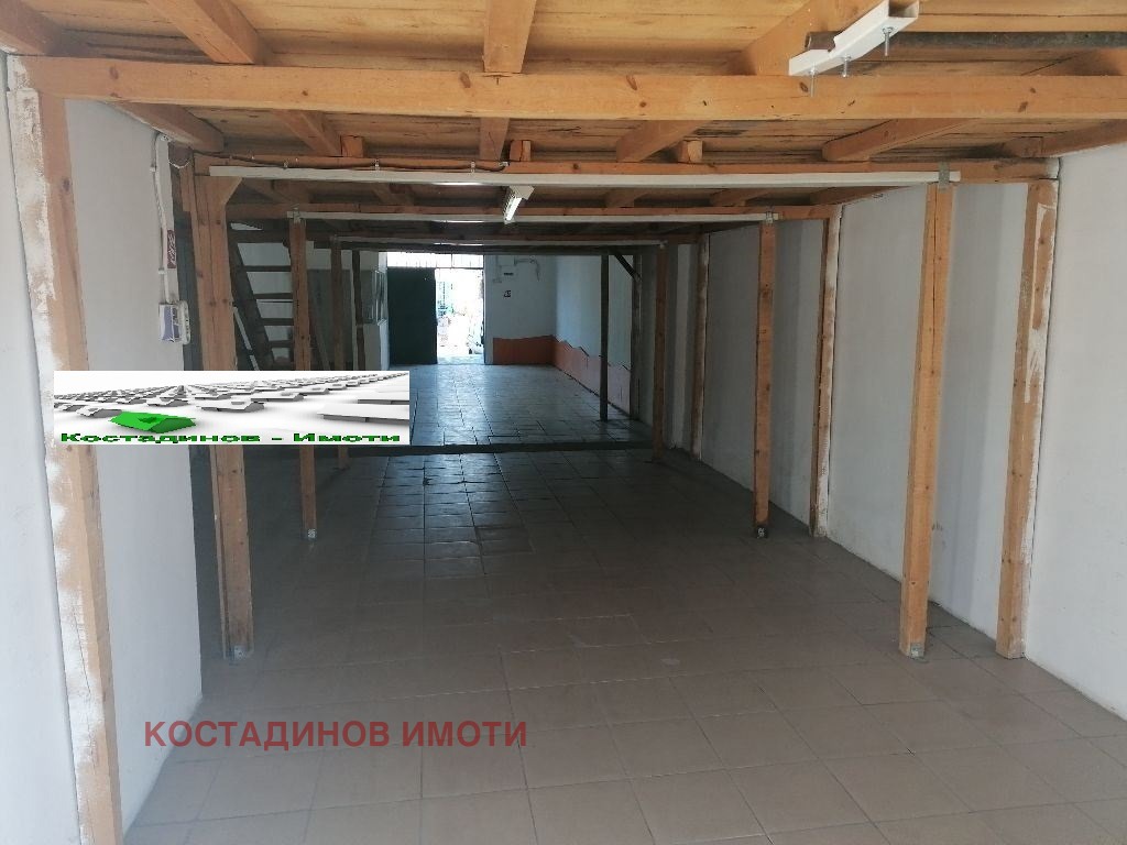 ���� ��� ���� ����� | Imot.bg � ����������� 4