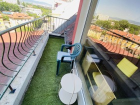 ���� ��� ���� ���� | Imot.bg � ����� ������ 10