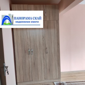 ���� ��� ���� 1-����� | Imot.bg � ����� ������ 5