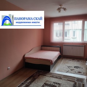 ������ ���� ��� ���� 1-�����