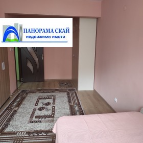 ���� ��� ���� 1-����� | Imot.bg � ����� ������ 4