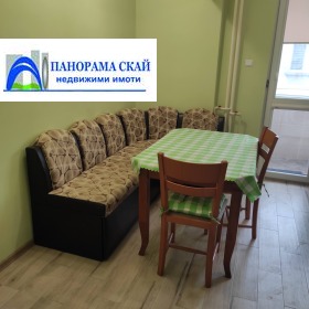 ���� ��� ���� 1-����� | Imot.bg � ����� ������ 10