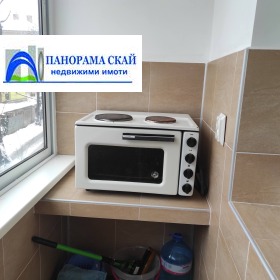 ���� ��� ���� 1-����� | Imot.bg � ����� ������ 11