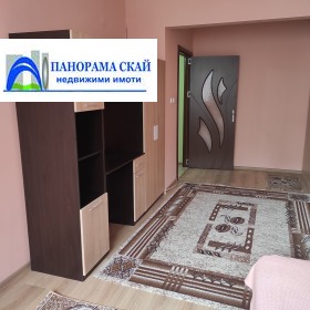 ���� ��� ���� 1-����� | Imot.bg � ����� ������ 3