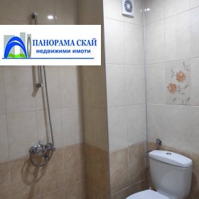 ���� ��� ���� 1-����� | Imot.bg � ����� ������ 12