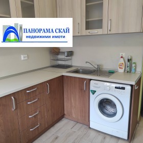 ���� ��� ���� 1-����� | Imot.bg � ����� ������ 8